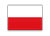 GASPARE SANACORE - Polski